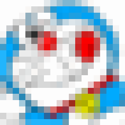 高畠的ワンダーランド☆ｗ-ccf241f8_75.gif