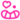 ただいまあー( ´ ▽ ` )ﾉの記事画像