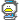 ただいまあー( ´ ▽ ` )ﾉの記事画像