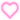 ただいまあー( ´ ▽ ` )ﾉの記事画像