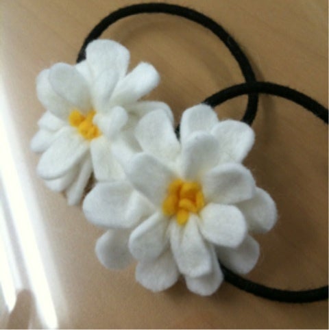 photo:03