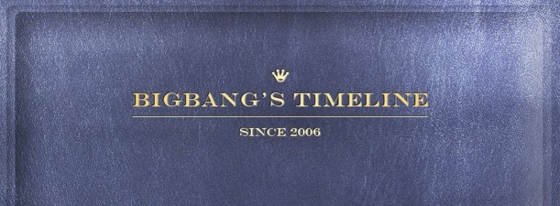 Bigbang 2ne1 Se7en Psy Tabloのfacebookタイムライン Nezumiのブログ