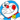 高畠的ワンダーランド☆ｗ-ccf241f8_75.gif