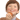 高畠的ワンダーランド☆ｗ-80d05893_75.gif