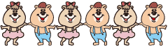 高畠的ワンダーランド☆ｗ-get.gif