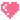 高畠的ワンダーランド☆ｗ-get.gif