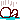 クラス変え！*の記事画像