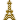 クラス変え！*の記事画像