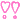クラス変え！*の記事画像