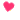 高畠的ワンダーランド☆ｗ-19__GyRCJVUlISUkJWsbKEIwMTgz.gif