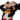 高畠的ワンダーランド☆ｗ-518c45af_75.gif