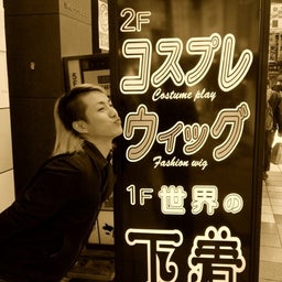 photo:03
