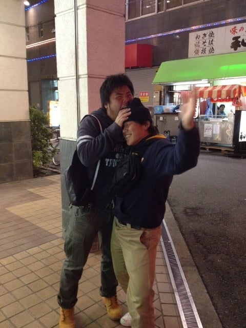 あの記事画像