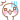かなのブログ-ファイル0030.gif