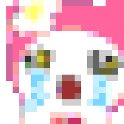 高畠的ワンダーランド☆ｗ-ファイル0451.gif