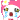 高畠的ワンダーランド☆ｗ-ファイル0451.gif