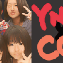 高畠的ワンダーランド☆ｗ-00.gif