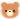 歪んだ愛を銃弾に込めて…。-ファイル2158.gif