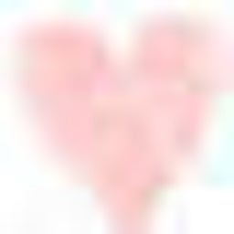 高畠的ワンダーランド☆ｗ-7QVSpf_70.jpg