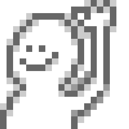高畠的ワンダーランド☆ｗ-EntryImage.gif