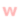 高畠的ワンダーランド☆ｗ-o0020002011766486287.gif