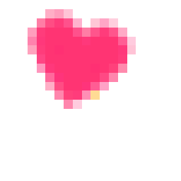 高畠的ワンダーランド☆ｗ-19__GyRCJVUlISUkJWsbKEIwMTgz.gif