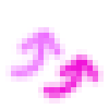 ＊ネイル＊の画像