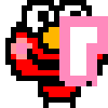 ＊ドリンク＊の画像