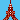 marbow63さんのﾌﾞﾛｸﾞ-emojiF_08_068.gif