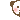 キセキの世代-ムムム….gif
