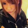 いめちぇん！の画像
