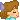 bibbidi bobbidi boo-dm_ピーター・パン_30756-8.gif