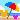 bibbidi bobbidi boo-WS_06.SM_09.gif