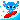 bibbidi bobbidi boo-WS_06.SM_05.gif
