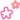３歳殿下の子育て・介護・ワーキング☆彩々blog★-235195.gif