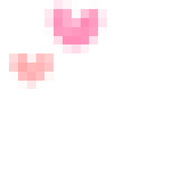 高畠的ワンダーランド☆ｗ-20120311154922.gif