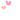 高畠的ワンダーランド☆ｗ-20120311154922.gif