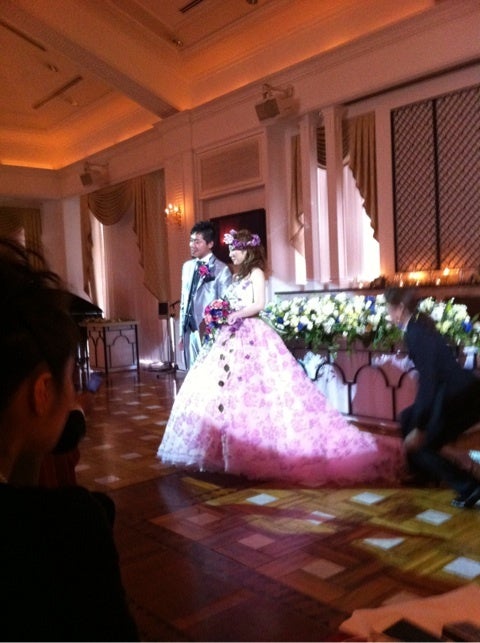 photo:01