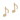 121212-0708さんのﾌﾞﾛｸﾞ-4913e9300f74a28cc075e6b62e8de2097c16.gif