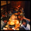 まんまみーやの画像