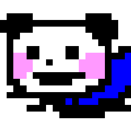 ♥.:｡.Yuki*s  Happy Life.｡:.♥-des_08_01_005_m.gif