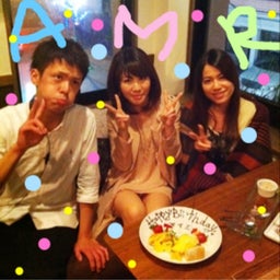 photo:04