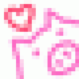 |∵| ... maruko *＊。-ファイル0403.gif