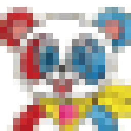 高畠的ワンダーランド☆ｗ-get.gif