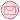 のほほ～ん-emojiF_04_051.gif
