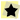 Wander★abouT-80fb14f02f723d1d657784406437fa2079c5.gif