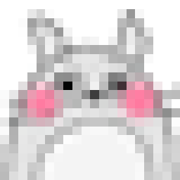 ファイル0046.gif