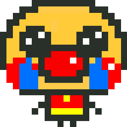 ファイル0314.gif