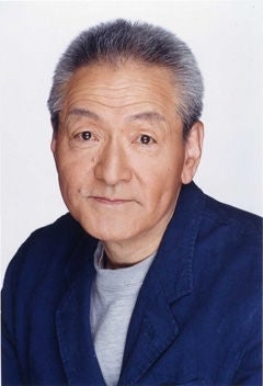 青野武さん死去 はげぶろぐ 青野武さん死去 はげぶろぐ