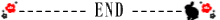 my pacing blog-t02200020_0225002011819804968.gif